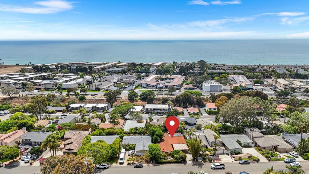 0201B76B D006 4Acf B6F4 A9F916555E24 719 Marsolan Ave, Solana Beach, Ca 92075 &Lt;Span Style='BackgroundColor:transparent;Padding:0Px;'&Gt; &Lt;Small&Gt; &Lt;I&Gt; &Lt;/I&Gt; &Lt;/Small&Gt;&Lt;/Span&Gt;