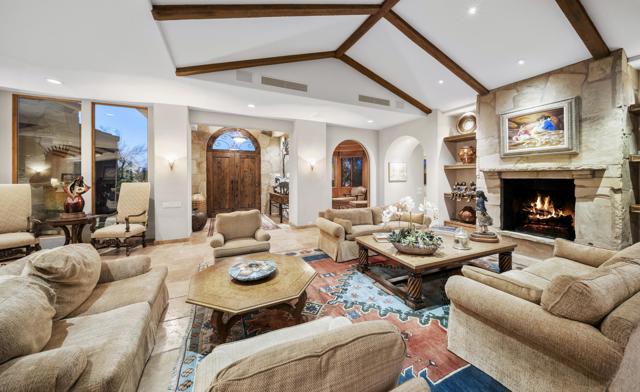 74359 Desert Arroyo Trail, Indian Wells, CA 92210