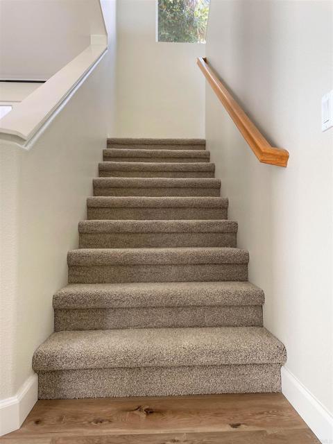Detail Gallery Image 9 of 20 For 3546 Harwich St, Carlsbad,  CA 92010 - 4 Beds | 2/1 Baths
