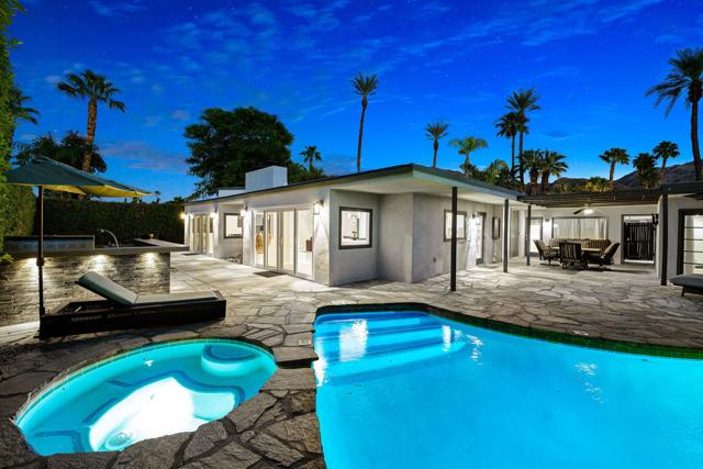 76140 Fairway Drive, Indian Wells CA: https://media.crmls.org/mediaz/0201ec22-9101-4288-92df-80ca24e57795.jpg