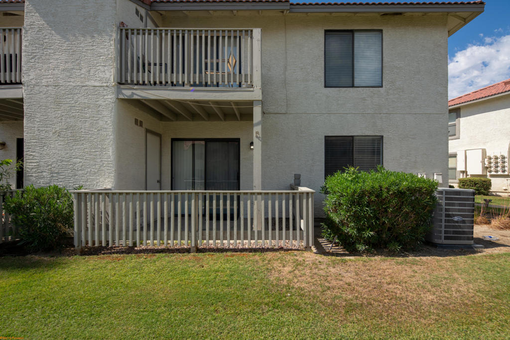 MLS #219138491DA image #25