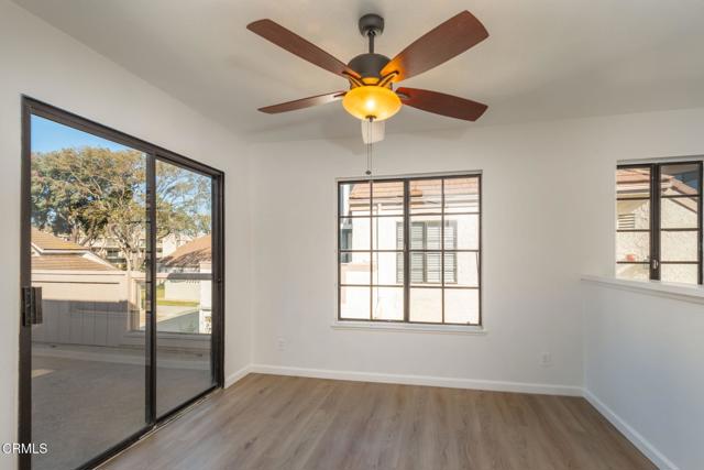 Detail Gallery Image 7 of 32 For 409 Shoreview Dr, Port Hueneme,  CA 93041 - 2 Beds | 2 Baths