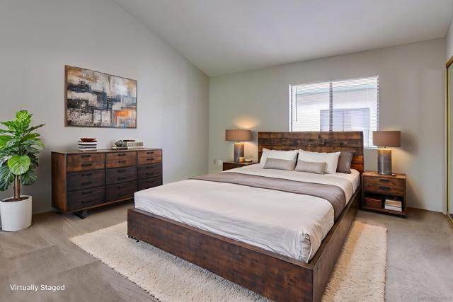 12741 Laurel St, Lakeside CA: https://media.crmls.org/mediaz/020209d1-a9bf-42c3-8e5a-ad4dd11ebac8.jpg