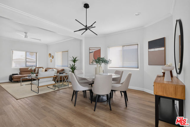 1308 West 53rd Street photo 7