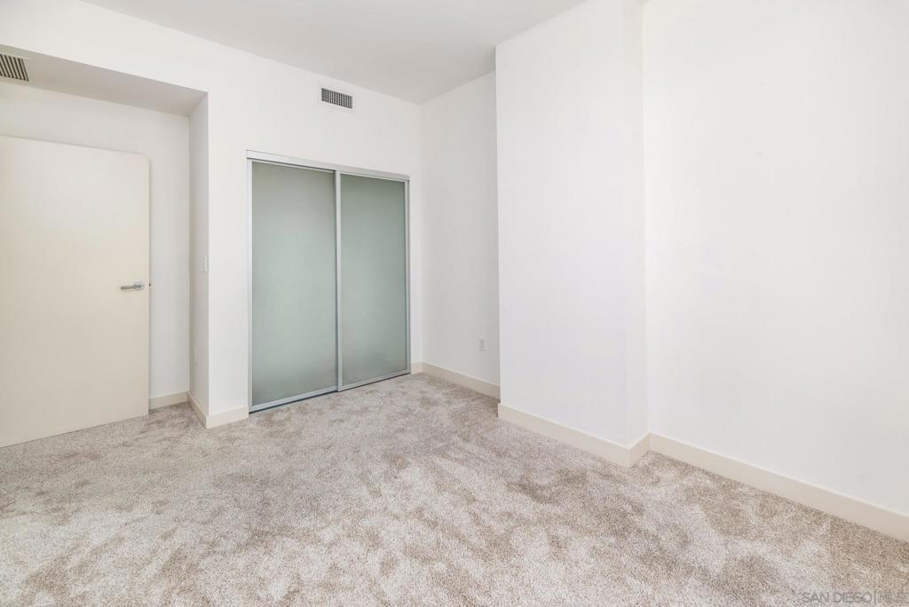 575 Sixth Ave - photo 16