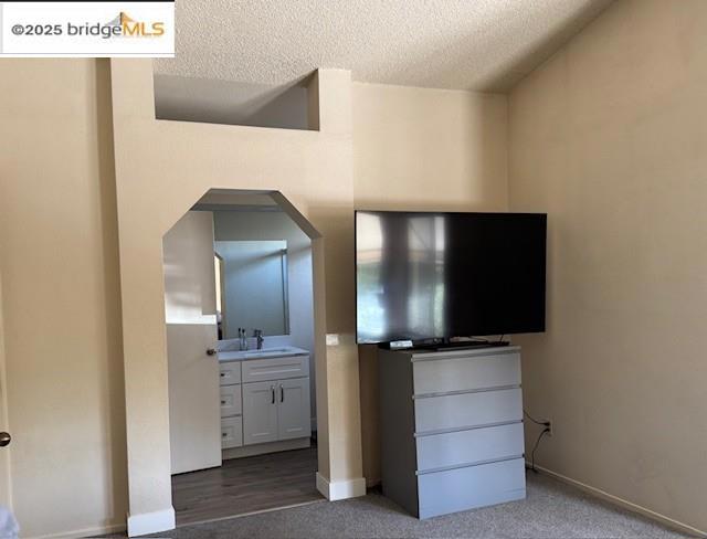 1961 Hemlock, Oakley CA: https://media.crmls.org/mediaz/02024453-39c2-487a-8718-51a5421a76bc.jpg