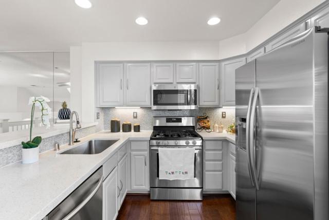 394 Genoa Drive,  CA: https://media.crmls.org/mediaz/020249bd-b622-4b10-9628-ed9e7ea6f1ce.jpg