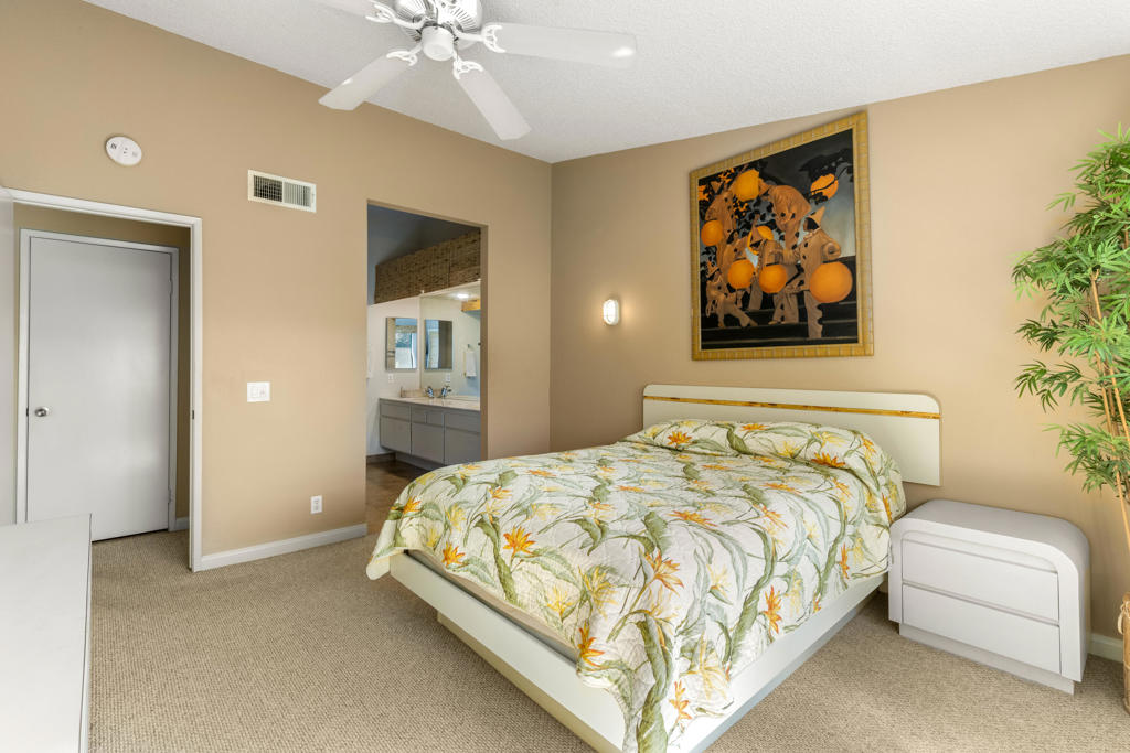 MLS #219137172DA image #19