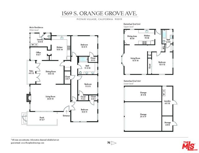 1569 S Orange Grove Avenue, Los Angeles CA: https://media.crmls.org/mediaz/0202a6a8-ae4e-4499-855d-0a78c69616aa.jpg