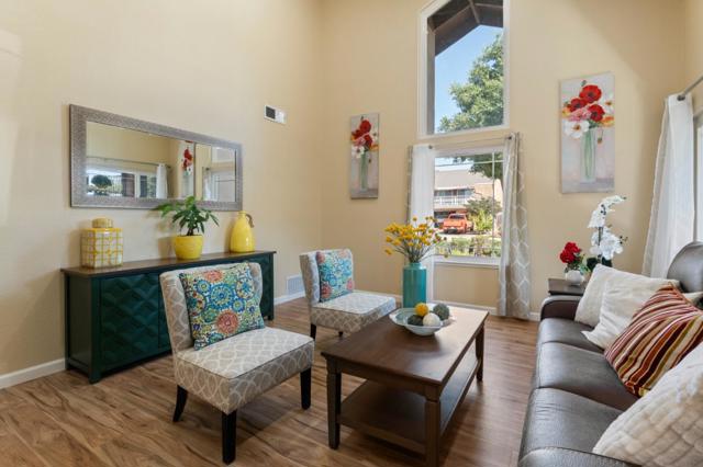 3195 Kawalker Lane, San Jose CA: https://media.crmls.org/mediaz/0202abf7-6877-4a40-bef8-c70987436d04.jpg