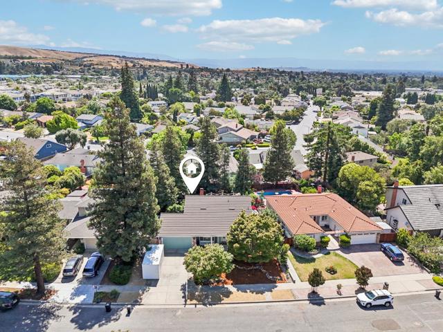 4179 Watkins Way, San Jose CA: https://media.crmls.org/mediaz/0202ac67-de15-493b-90be-f17633537cb1.jpg