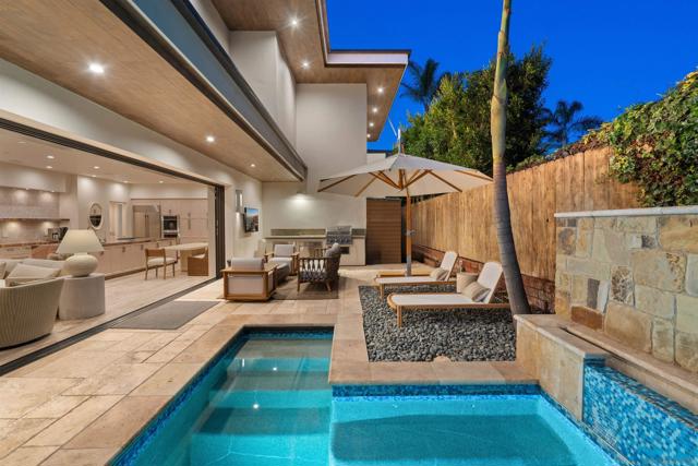 8477 El Paseo Grande, La Jolla CA: https://media.crmls.org/mediaz/0202b276-1432-4036-9695-e0dcfbad5ca6.jpg