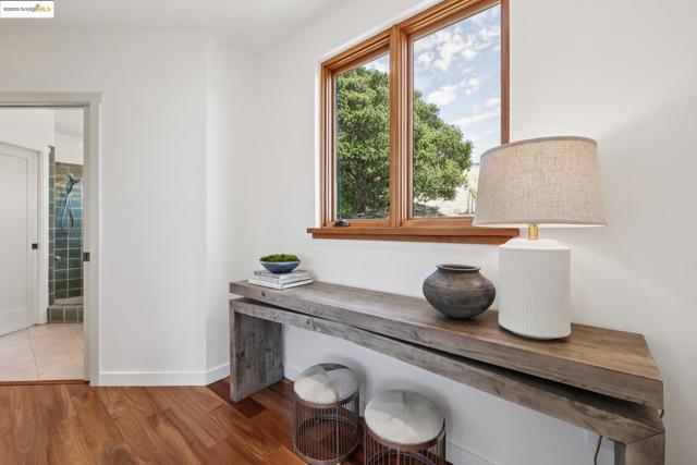 435 Tremont Avenue, Richmond CA: https://media.crmls.org/mediaz/0202b940-0624-41a2-bdec-067b555aee2a.jpg