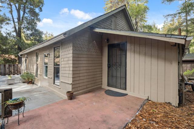 11349 Alameda Avenue, Brookdale CA: https://media.crmls.org/mediaz/0202c5db-f244-470d-9b5d-6bb28385b62b.jpg