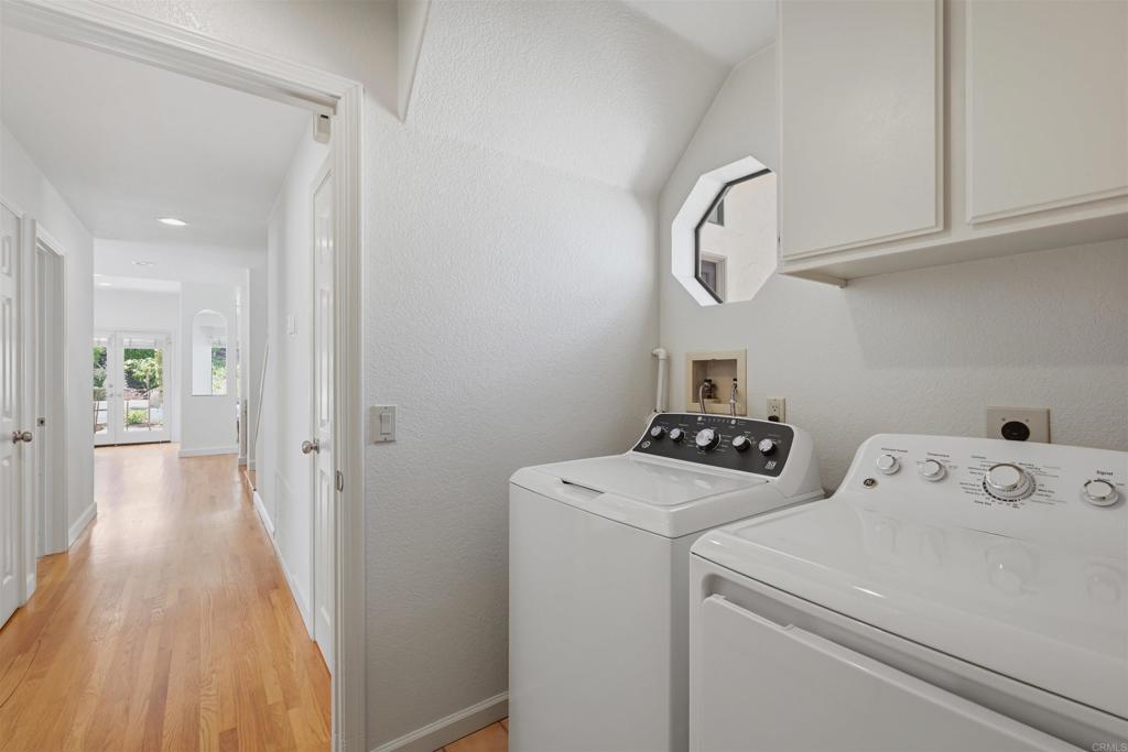 4016 Caminito Cassis - photo 20