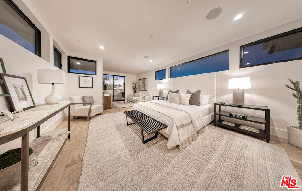 MLS #26651445 image #25