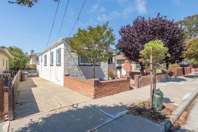 1261 Third Street, Monterey CA: https://media.crmls.org/mediaz/020316bd-dba7-4dd5-bdf8-b6d49545f423.jpg
