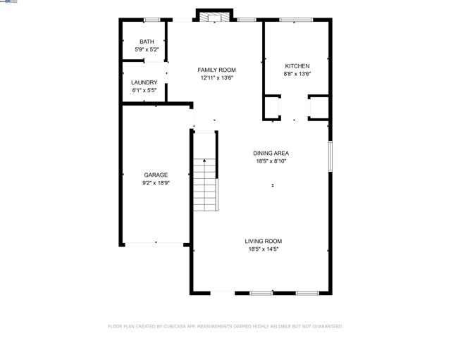 515 Alamo Ave, Richmond CA: https://media.crmls.org/mediaz/02033f88-4789-4472-8c31-d9c36a7a98ce.jpg