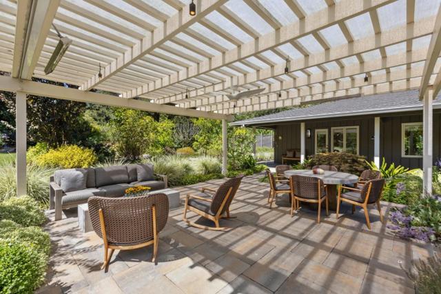 19273 Citrus Lane, Saratoga CA: https://media.crmls.org/mediaz/020350f4-edff-409d-add4-e7bee3760f30.jpg