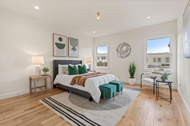 1959 19th Avenue, San Francisco CA: https://media.crmls.org/mediaz/020362f1-101c-494a-9c59-73e3e864c82d.jpg