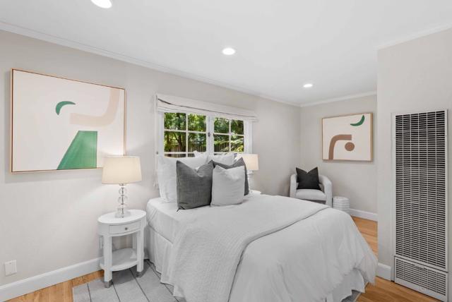 631 Coleridge Avenue, Palo Alto CA: https://media.crmls.org/mediaz/0203656b-79e6-461b-a129-0832c3e2d080.jpg