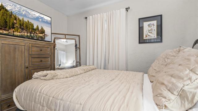 Detail Gallery Image 17 of 32 For 5 Hensley St, San Diego,  CA 92102 - – Beds | – Baths