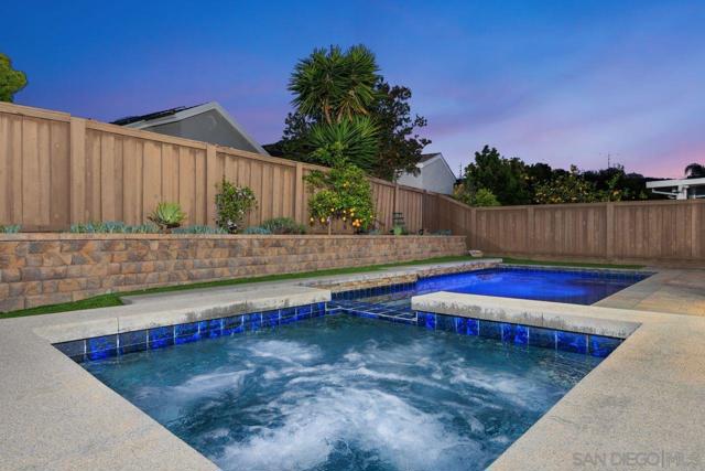 3975 San Gregorio Way, San Diego CA: https://media.crmls.org/mediaz/0203842c-8e43-4183-bf62-633cb0150128.jpg