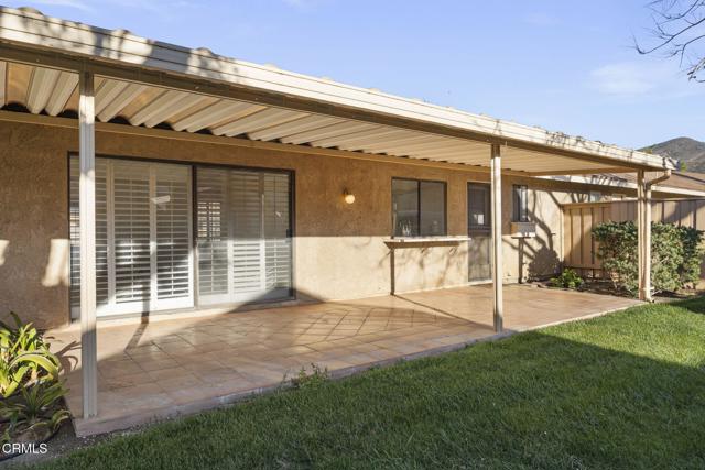 29221 Village 29, Camarillo CA: https://media.crmls.org/mediaz/0203982f-e90f-4e6e-8199-b6446c9890da.jpg
