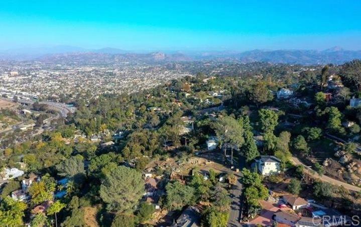 MLS #PTP2506965 image #11