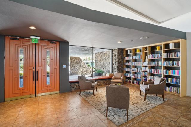 1540 E Sierra Way, Palm Springs CA: https://media.crmls.org/mediaz/0203bf87-e674-4853-931d-7dec6d6ca180.jpg