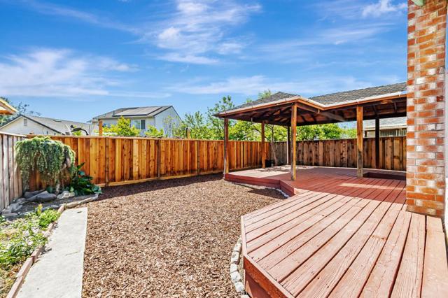 1891 S Capitol Avenue, San Jose CA: https://media.crmls.org/mediaz/0203d3d8-d398-4084-9d07-5034be182422.jpg