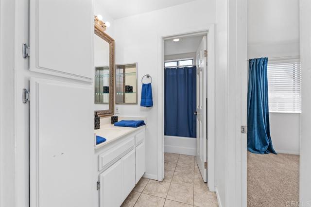 Detail Gallery Image 18 of 22 For 3946 Utah St #7,  San Diego,  CA 92104 - 1 Beds | 1 Baths