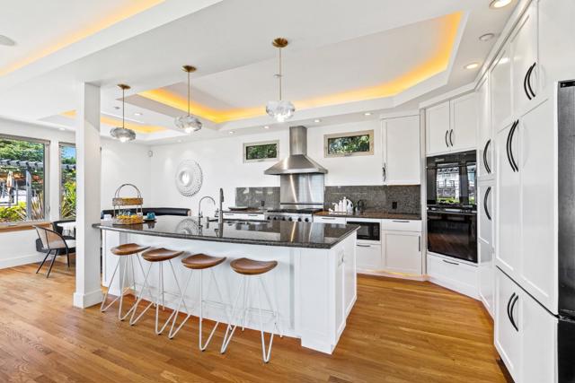 108 Benito Avenue, La Selva Beach CA: https://media.crmls.org/mediaz/0203fe4e-36d3-4c64-ae0f-33a12a2eed27.jpg