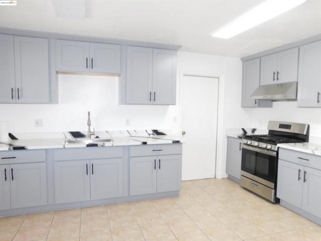 3411 Del Monte Way, San Leandro CA: https://media.crmls.org/mediaz/0203ff51-8e53-4d2a-bd1f-a55766db3b1f.jpg
