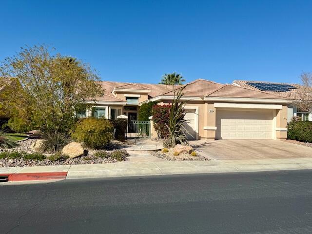 MLS #219126188DA img 1