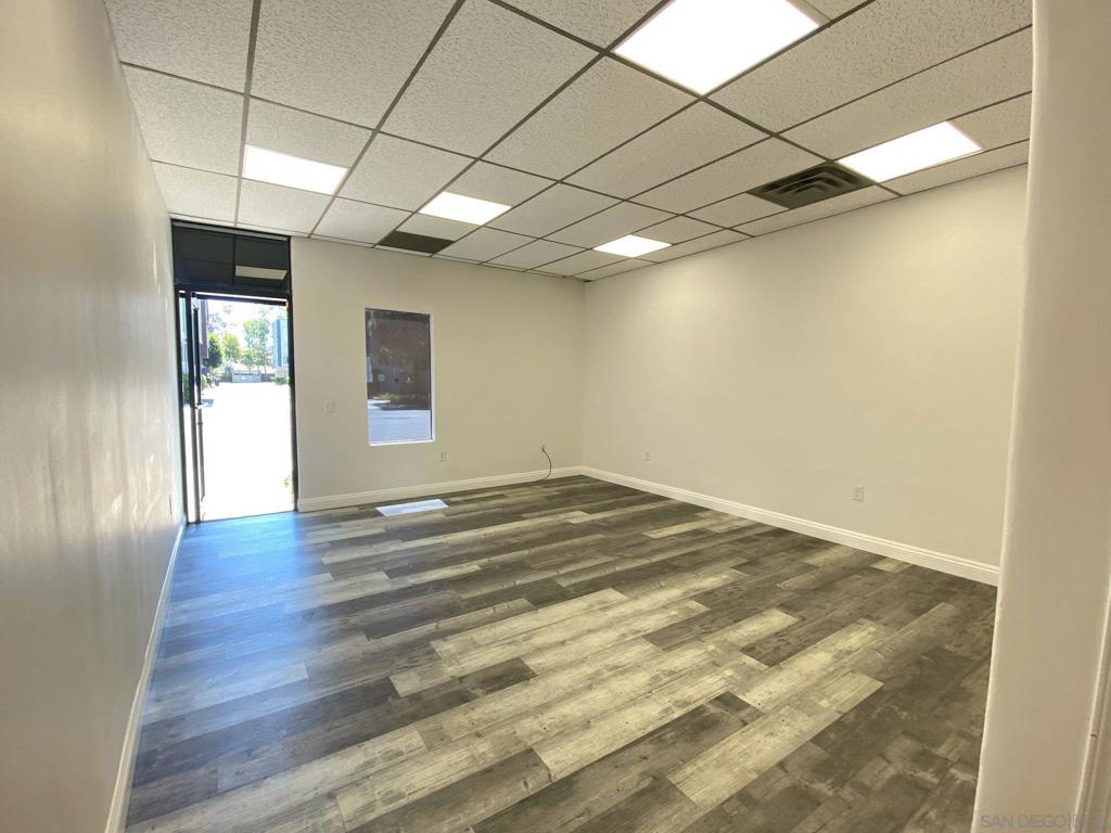 MLS #250040949SD image #7