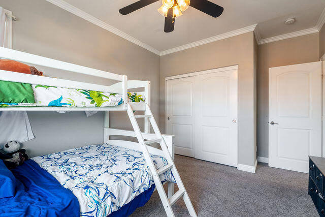 551 Via De La Paz, Palm Desert CA: https://media.crmls.org/mediaz/02042a1c-bb9f-45e8-915f-93f7f34cfede.jpg