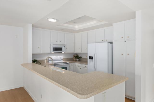 Detail Gallery Image 14 of 40 For 2105 David Dr, Escondido,  CA 92026 - 3 Beds | 2 Baths