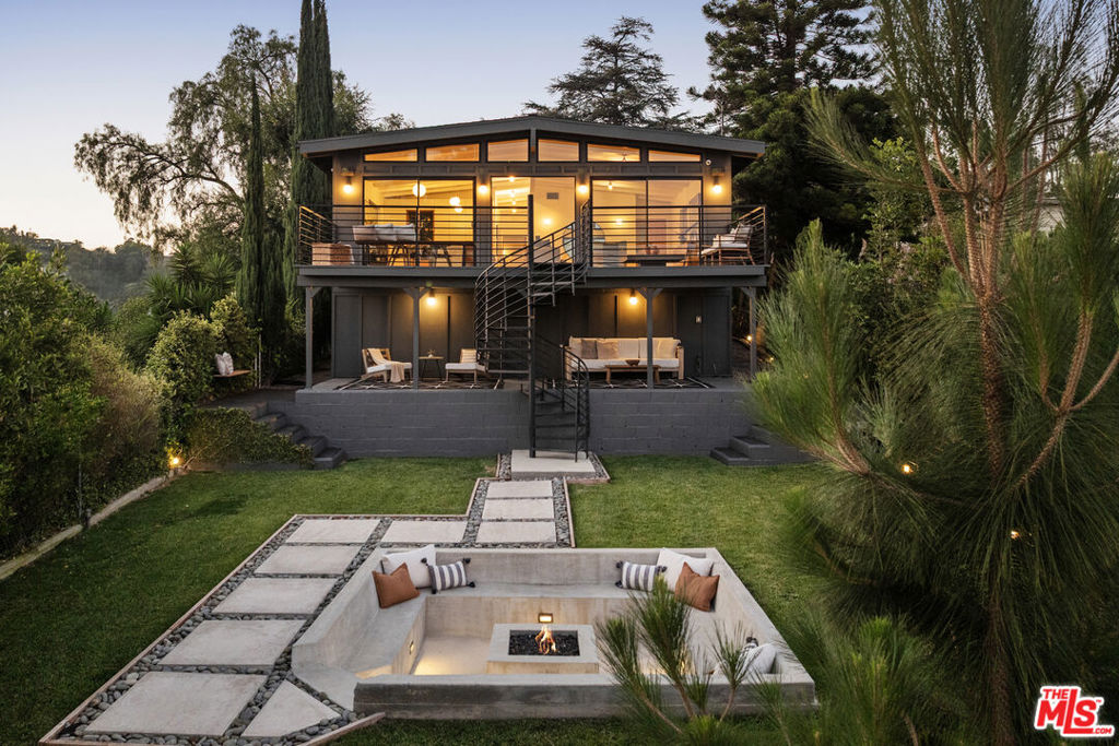 MLS #26839223 image #1
