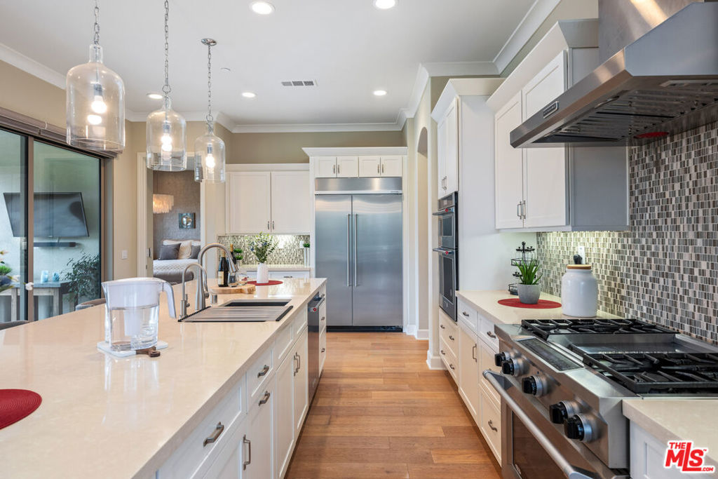 MLS #25551519 image #22