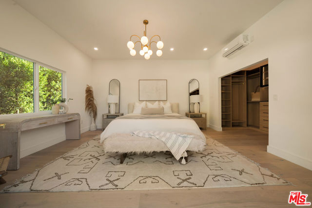 20877 Kelvin Place photo 15
