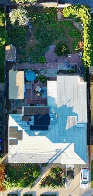 Detail Gallery Image 37 of 38 For 1451 Machado St, Oceanside,  CA 92054 - 3 Beds | 3 Baths