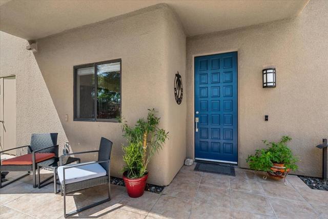67527 N Portales Drive, Cathedral City CA: https://media.crmls.org/mediaz/02047acf-e7a5-4ce7-a839-a593299b125a.jpg