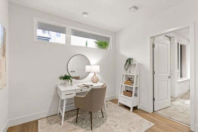 5925 Charlotte Drive, San Jose CA: https://media.crmls.org/mediaz/020482fa-babf-48f7-85c0-95288c833107.jpg