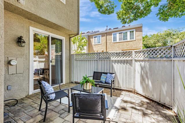 55 Carnegie Square, San Jose CA: https://media.crmls.org/mediaz/02049542-8a37-4f5a-8c4c-e8c5e7f282cc.jpg