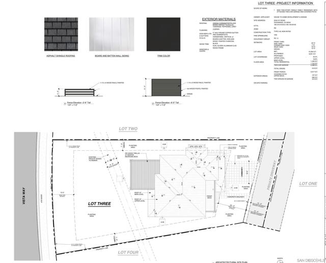 2245 Ivy Rd, Oceanside CA: https://media.crmls.org/mediaz/0204c053-6aae-4ef0-abce-92f3e610ca04.jpg