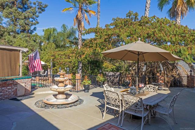 Image 8 of 44 For 11608 Vernette Dr