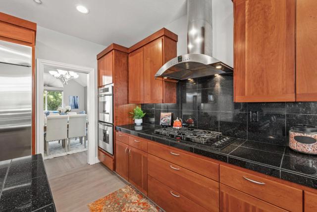 15860 Sunnyside, Morgan Hill CA: https://media.crmls.org/mediaz/0204dfbd-7dcd-4671-a813-59968ede5820.jpg