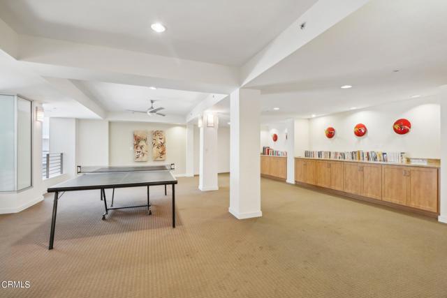 Detail Gallery Image 29 of 42 For 267 San Pedro St #201,  Los Angeles,  CA 90012 - 2 Beds | 2 Baths