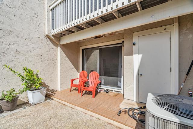 260 West Dunne Avenue, Morgan Hill CA: https://media.crmls.org/mediaz/020500c3-d165-42f0-8cde-465c54790a89.jpg